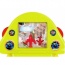 Kierownica - symulator lotów Zabawki - Będzin Emix24.pl - zabawki, meble ogrodowe, baseny, elektronika, pojazdy akumulatorowe