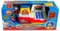 Zabawki Kasa fiskalna z kalkulatorem - Będzin Emix24.pl - zabawki, meble ogrodowe, baseny, elektronika, pojazdy akumulatorowe