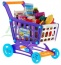 Kasa sklepowa z koszykiem Zabawki - Będzin Emix24.pl - zabawki, meble ogrodowe, baseny, elektronika, pojazdy akumulatorowe