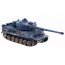 Interaktywny czołg Tiger 103 : kamuflaż Będzin - Emix24.pl - zabawki, meble ogrodowe, baseny, elektronika, pojazdy akumulatorowe