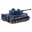Interaktywny czołg Tiger 103 : kamuflaż Zabawki - Będzin Emix24.pl - zabawki, meble ogrodowe, baseny, elektronika, pojazdy akumulatorowe