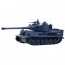 Bitwa czołgów : T90 vs Tiger Będzin - Emix24.pl - zabawki, meble ogrodowe, baseny, elektronika, pojazdy akumulatorowe