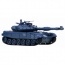 Bitwa czołgów : T90 vs Tiger Zabawki - Będzin Emix24.pl - zabawki, meble ogrodowe, baseny, elektronika, pojazdy akumulatorowe