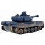 Interaktywny czołg T90 : kamuflaż Zabawki - Będzin Emix24.pl - zabawki, meble ogrodowe, baseny, elektronika, pojazdy akumulatorowe