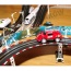 Zabawki Podwójny tor wyścigowy - Będzin Emix24.pl - zabawki, meble ogrodowe, baseny, elektronika, pojazdy akumulatorowe