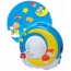 Projektor muzyczny/lampka - księżyc Będzin - Emix24.pl - zabawki, meble ogrodowe, baseny, elektronika, pojazdy akumulatorowe