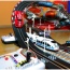 Podwójny tor wyścigowy Zabawki - Będzin Emix24.pl - zabawki, meble ogrodowe, baseny, elektronika, pojazdy akumulatorowe