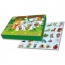 Emix24.pl - zabawki, meble ogrodowe, baseny, elektronika, pojazdy akumulatorowe - Puzzle dydaktyczne Będzin