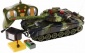 Bitwa Czołgów - War Tank Zabawki - Będzin Emix24.pl - zabawki, meble ogrodowe, baseny, elektronika, pojazdy akumulatorowe