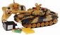 Bitwa Czołgów - War Tank Będzin - Emix24.pl - zabawki, meble ogrodowe, baseny, elektronika, pojazdy akumulatorowe