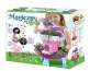 Magiczny Ogród Zabawki - Będzin Emix24.pl - zabawki, meble ogrodowe, baseny, elektronika, pojazdy akumulatorowe