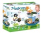 Zabawki Magiczny Ogród - Będzin Emix24.pl - zabawki, meble ogrodowe, baseny, elektronika, pojazdy akumulatorowe