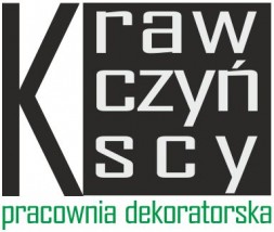 Pracownia Dekoratorska - KRAWCZYŃSCY sp z o.o. Poznań