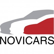 Skup i sprzedaż samochodów osobowych - Auto Komis Novicars Andrzejów Duranowski
