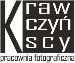Pracownia Fotograficzna Krawczyńscy - KRAWCZYŃSCY sp z o.o. Poznań