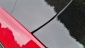 Przyciemnianie szyb Zmiana koloru auta - Żelków-Kolonia HYDRODECOR Dariusz Dłuski - hydrografika- przyciemnianie szyb, piaskowanie, szkiełkowanie