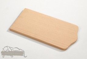 Deska do krojenia śniadaniowa - F.P.H.U drewpart Szerzyny