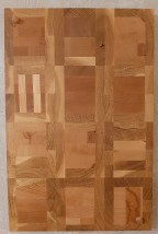 Panele - Made In Eu Marcin Czechowski Olsztyn