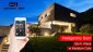 Zabrze Inteligentny Dom - Smart Home, KNX, Grenton, itp - ELEKTRO-MONT Instalacje i Systemy Elektryczne