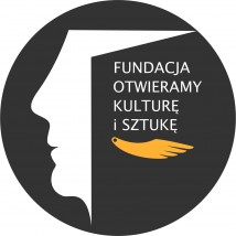Napisy dla niesłyszących - Fundacja OTWIERAMY KULTURĘ Poznań