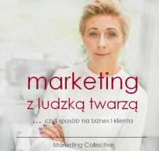 Strategie i kampanie marketingowe - Marketing Collective Beata Michalik Jastrzębie-Zdrój