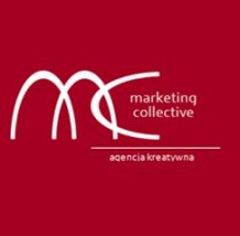 Projekty graficzne - Marketing Collective Beata Michalik Jastrzębie-Zdrój
