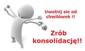 Kredyty na spłatę chwilówek - konsolidacja chwilówek - Royal Center sp.zoo Bielsko-Biała