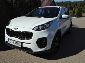 Przewozy osobowe Business Taxi - Silver Money Sławomir Gucwa Szczecin