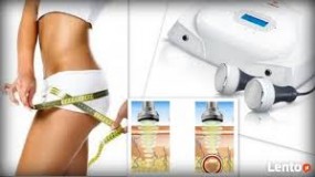 liposukcjia ultradźwiękowa,Mikrodermabrazja,Fale radiowe RF,Lipolaser Częstochowa - Beauty Body