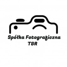 Sesje fotograficzne - Spółka Fotograficzna T&R Włocławek