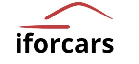 Wypożyczalnia samochodów - Iforcars Ireneusz Fornalczyk Sieroszewice