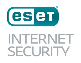 Internet Security - Nata Computer Solutions Legnica