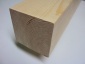 Drewno konstrukcyjne S4S -  STAMADREW  Oświęcim