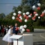 Borek Stary Łukasz Nowicki Holiday Organizacja Imprez - Balony z helem, Balony świecące