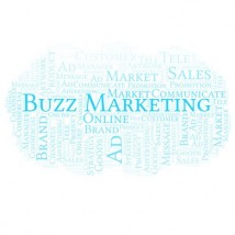 Buzz marketing - Agencja marketingowa Estyma-Promo Białe Błota