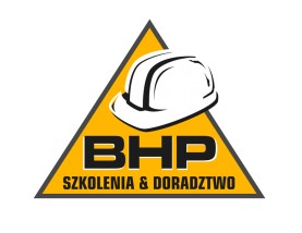 Instrukcje bhp - BHP Szkolenia & Doradztwo Magdalena Kos Rogoźnik