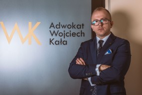 Adwokat w sprawach wypadków drogowych. - Kancelaria Adwokacka Adwokat Wojciech Kała Jastrzębie-Zdrój