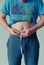 Pomiary tkanki tłuszczowej - Gabinet Poradnictwa Żywieniowego Krystyna Stolarska Olsztyn