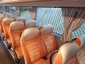 Neoplan Cityliner, klasa VIP Wynajem autokarów i autobusów - Siemianowice Śląskie DARTRANSTUR Dariusz Weinar