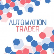 OMRON - Automation Trader Tychy
