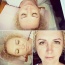 Makijaż permanentny Makijaż permanentny brwi - Olsztyn MICRO-ART Permanentna Pigmentacja Skóry Milena Olkowska