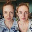 Makijaż permanentny brwi - MICRO-ART Permanentna Pigmentacja Skóry Milena Olkowska Olsztyn