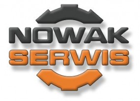 Szybkie naprawy zawieszenia - NOWAKSERWIS Dariusz Nowak Kielce