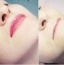 Makijaż permanentny ust - MICRO-ART Permanentna Pigmentacja Skóry Milena Olkowska Olsztyn
