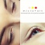Makijaż permanentny oczu Olsztyn - MICRO-ART Permanentna Pigmentacja Skóry Milena Olkowska