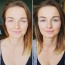 Makijaż permanentny oczu - MICRO-ART Permanentna Pigmentacja Skóry Milena Olkowska Olsztyn