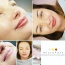 Makijaż permanentny ust Olsztyn - MICRO-ART Permanentna Pigmentacja Skóry Milena Olkowska