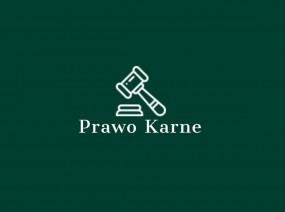 PRAWO KARNE - Kancelaria Adwokacka Adwokat KAROLINA PAWLIKOWSKA Bełchatów