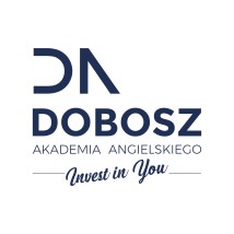 Kursy z języka angielskiego - DG Consulting Grzegorz Dobosz Polkowice