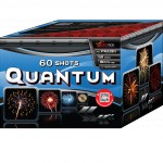 QUANTUM - Hurtownia fajerwerków P.P.H.U. SZAFRAN Elbląg